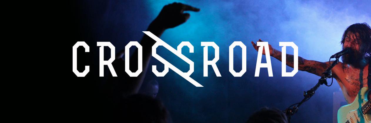 CrossroadCre8iv's profile banner image
