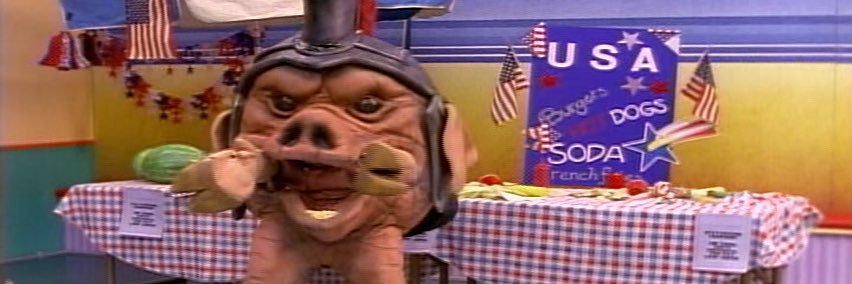 SIRSHATZ's profile banner image