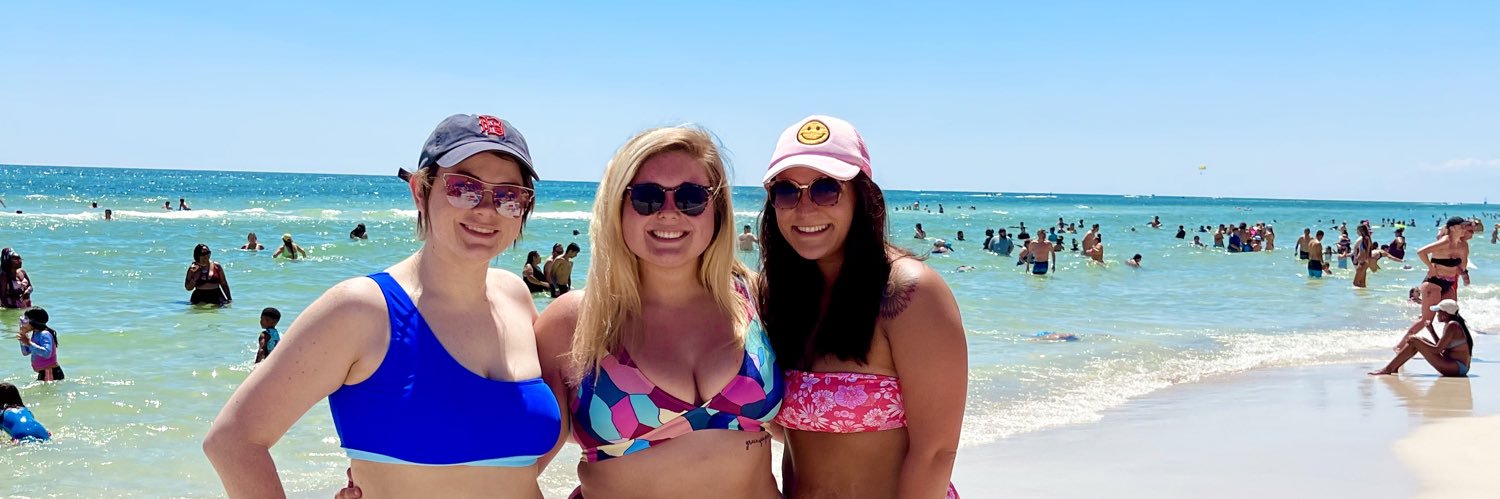 kayy__baee's profile banner image