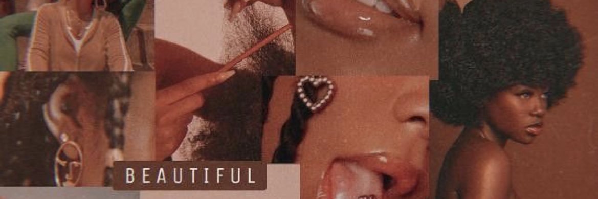 _Michele_J's profile banner image