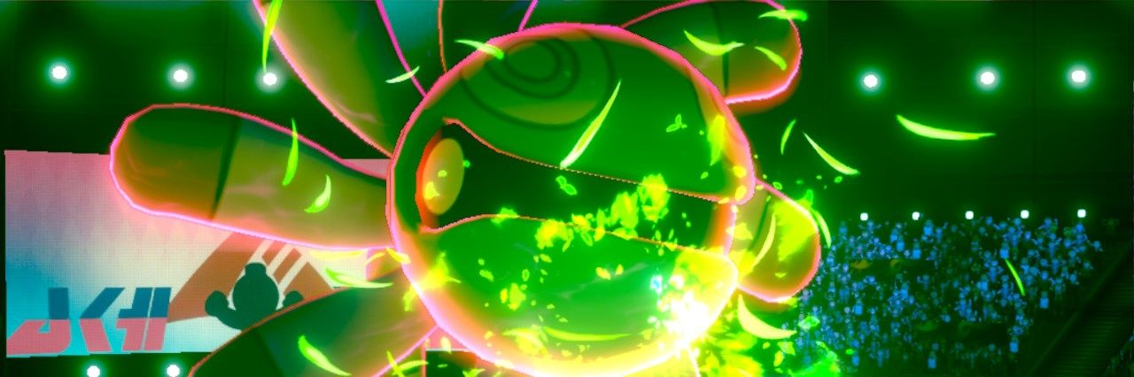 N_phocaenoides's profile banner image