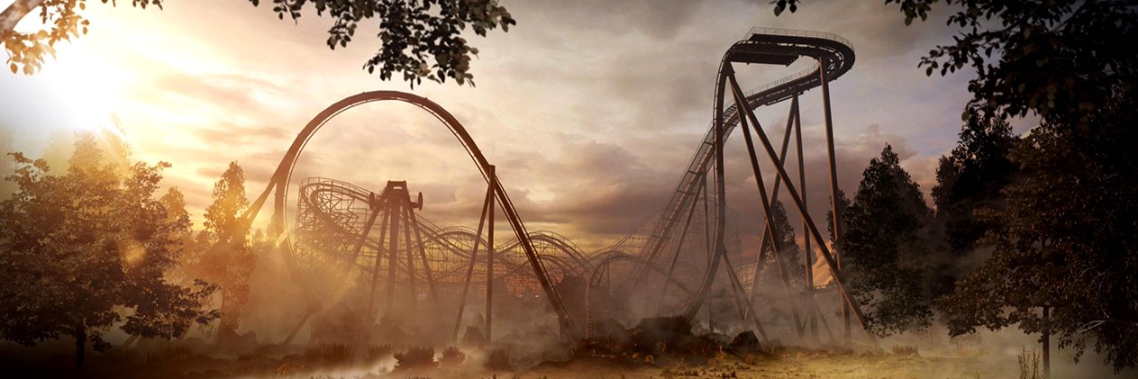 quarryfold's profile banner image