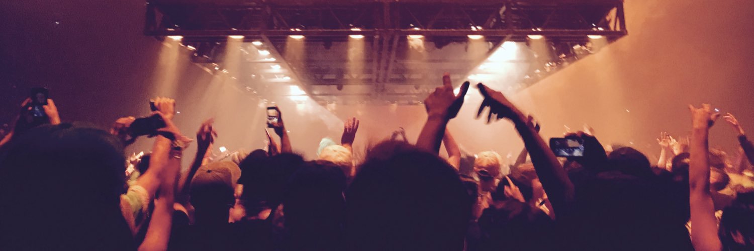 CapitolSoundDC's profile banner image