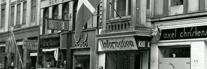 Natalie Barrington Rosendahl banner