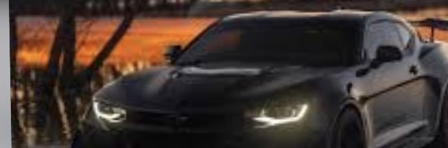 zoza99B's profile banner image