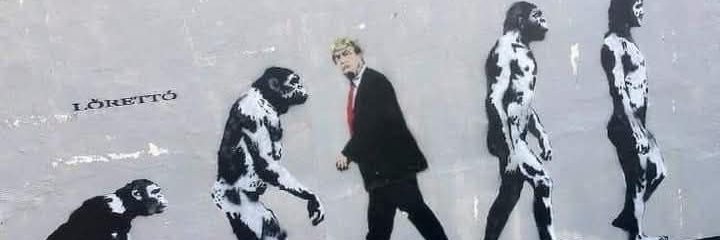krisglowacki's profile banner image
