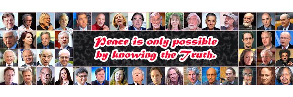 jdrachel Profile Banner