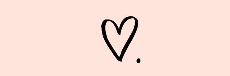 SandraValenciaV's profile banner image