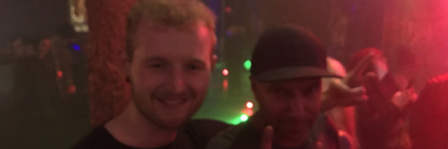 samIIshy's profile banner image