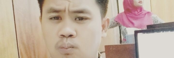 Daffa aditya banner
