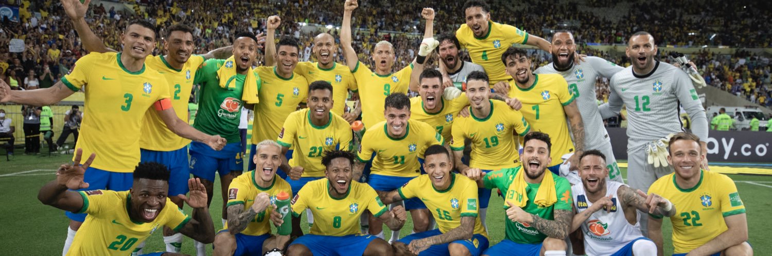 mickycinho's profile banner image