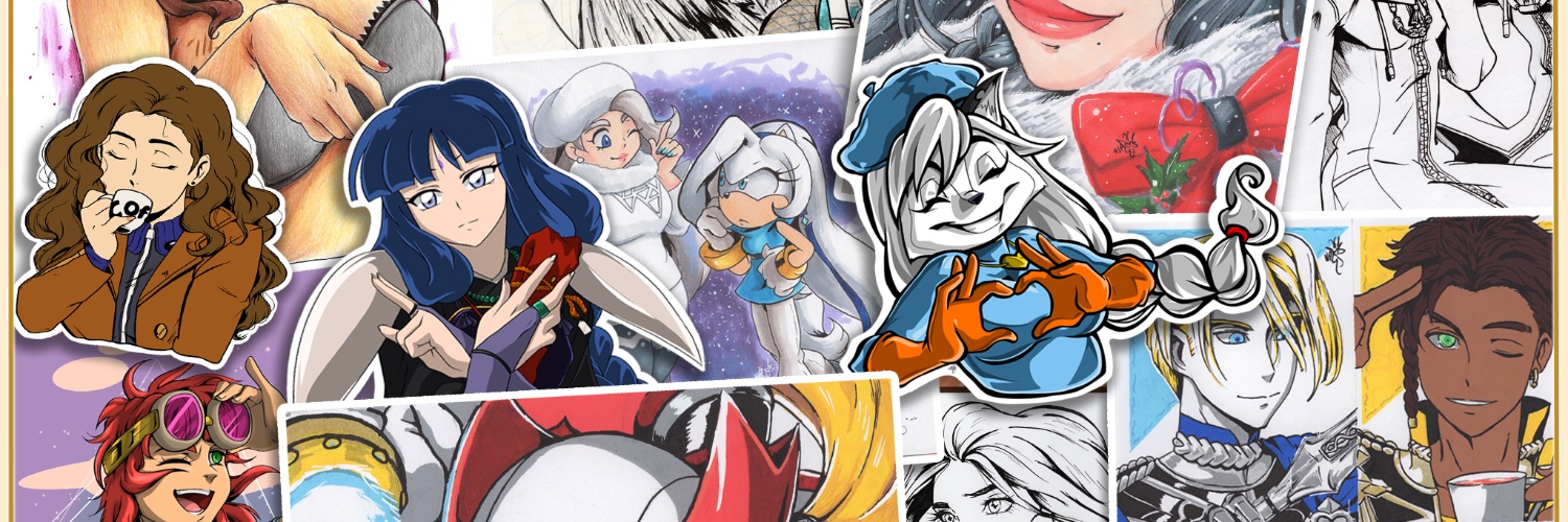 Natnicki101's profile banner image