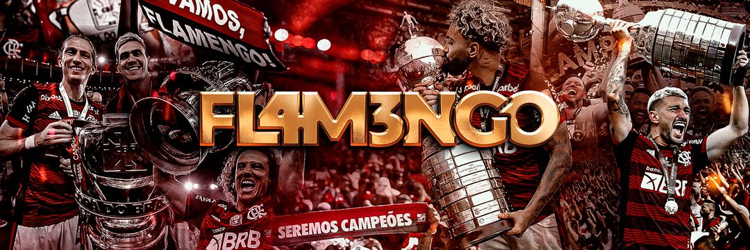 Patty ᶜʳᶠ Fonsequizada 🌵🔥 banner