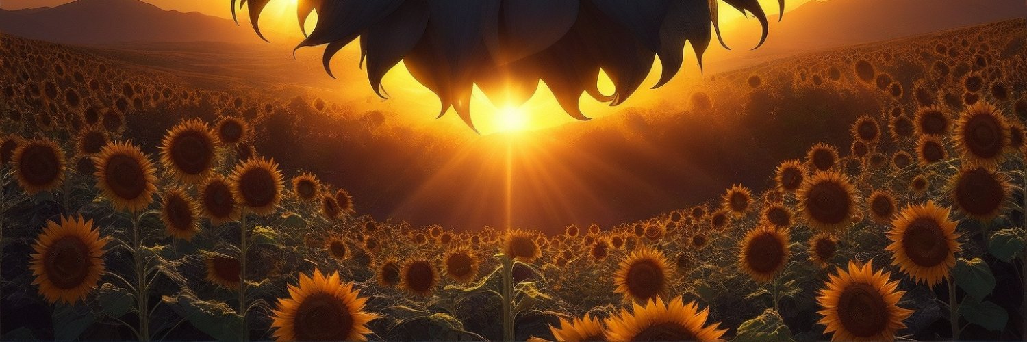 Michael227122's profile banner image