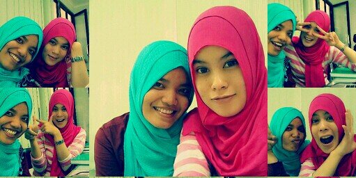 ardini fitri pratiwi banner
