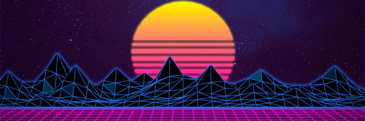 ZoyCreMan's profile banner image