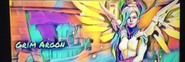 absenteeson's profile banner image