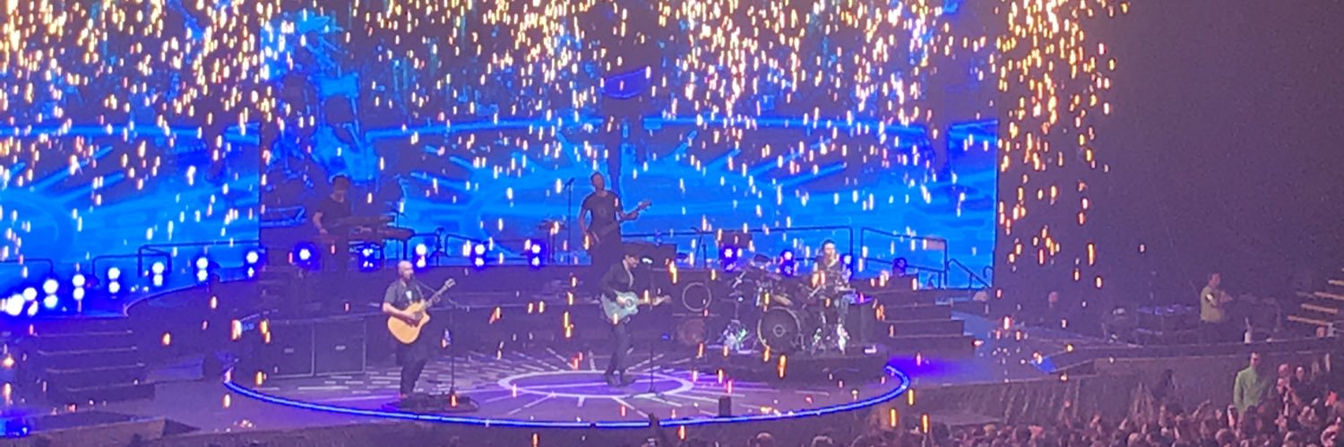Me_TheScript's profile banner image