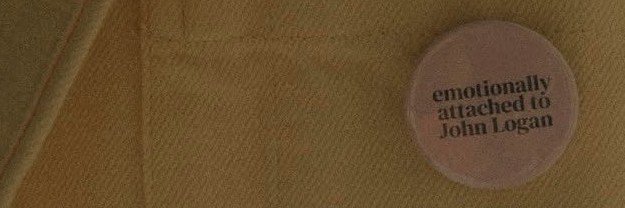 chillb0ng's profile banner image
