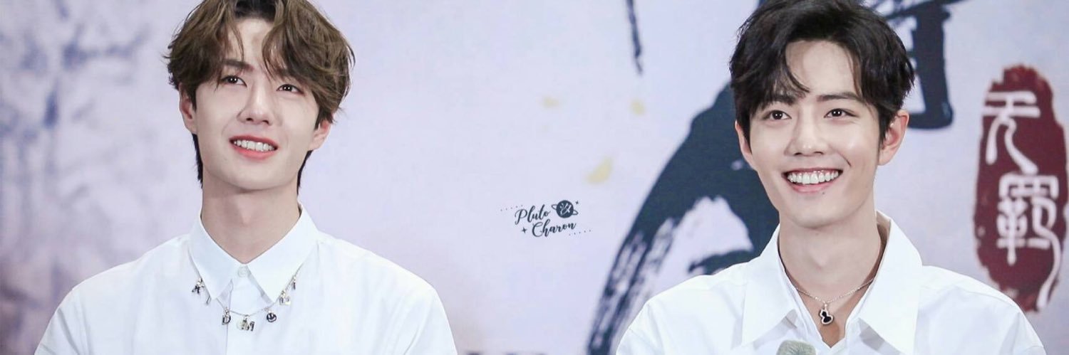 Papangjin's profile banner image