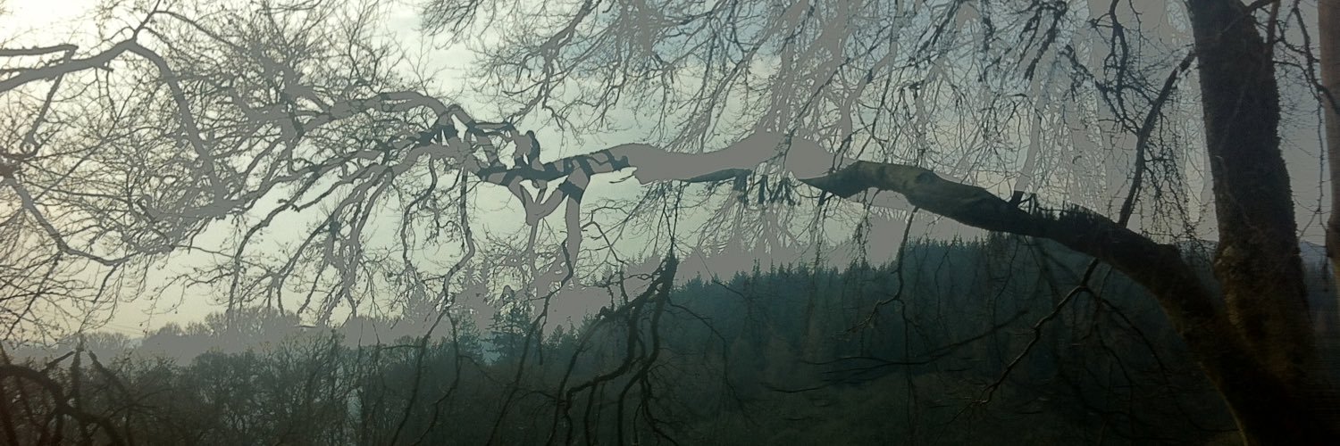 الفارس الملثم banner