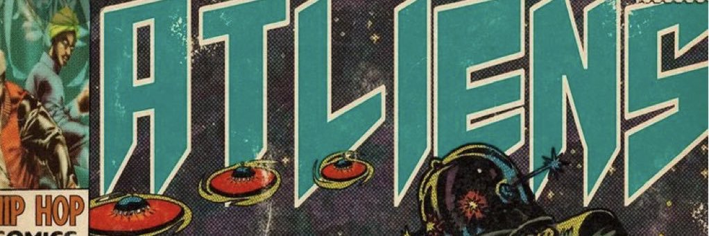 404atl16's profile banner image