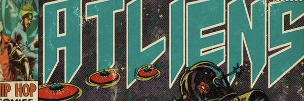 404atl16 Profile Banner