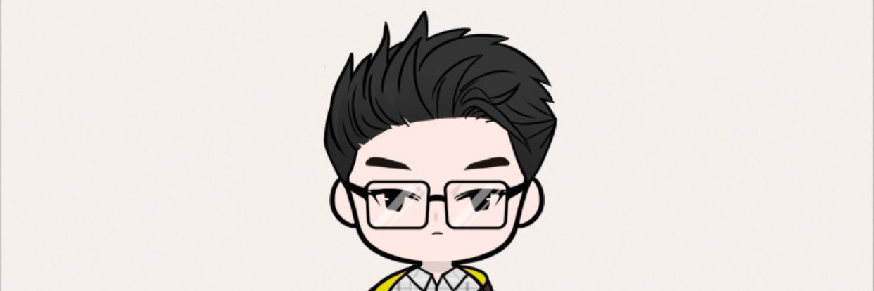 panjinur236's profile banner image