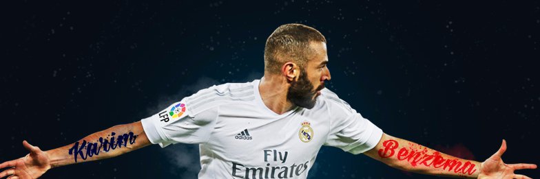 FhernandoUsiel's profile banner image