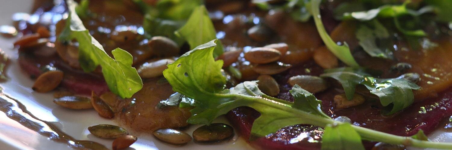 intolerant_cook's profile banner image
