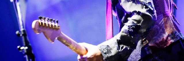 Kevera0523's profile banner image