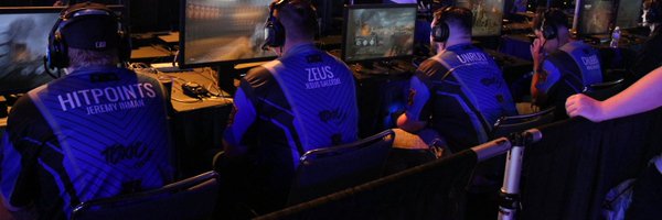 HitPoints_ Profile Banner