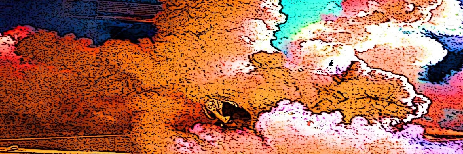 Zenless's profile banner image
