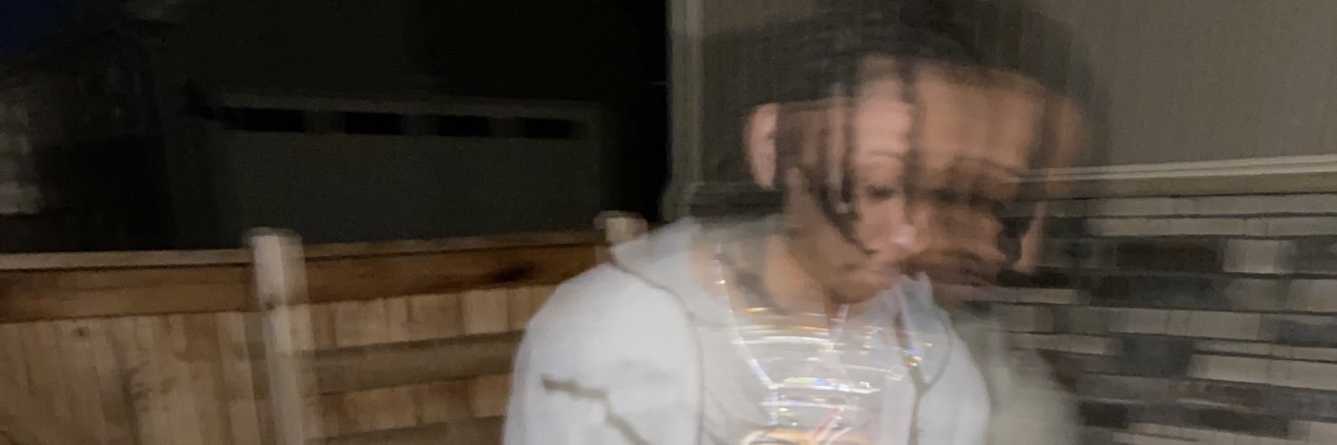 Almighty__dez's profile banner image