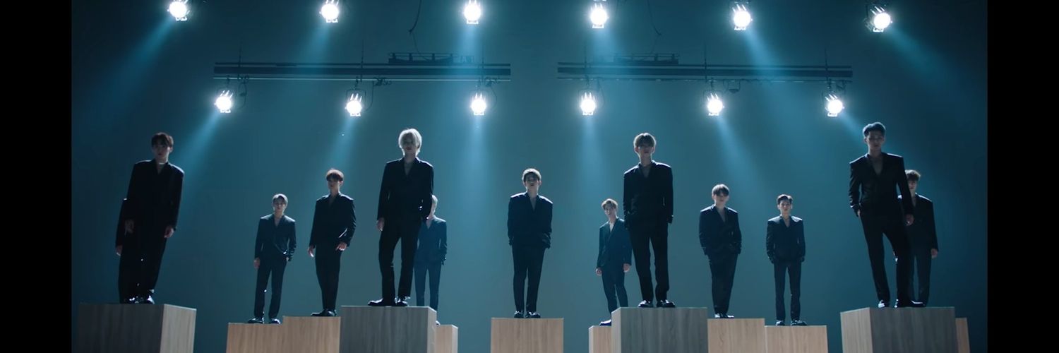 YourMyDay6_Chin's profile banner image