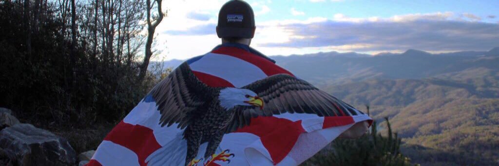 DanielD_2's profile banner image