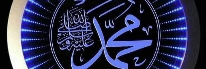 12341Asmaeil's profile banner image