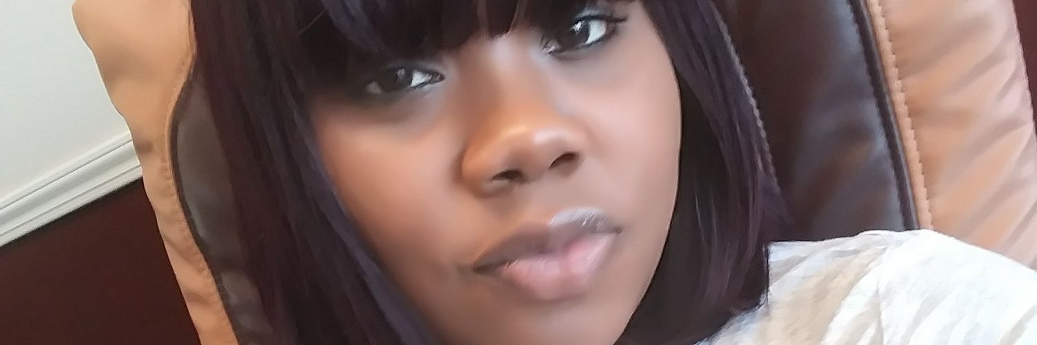 Ms_KG93's profile banner image