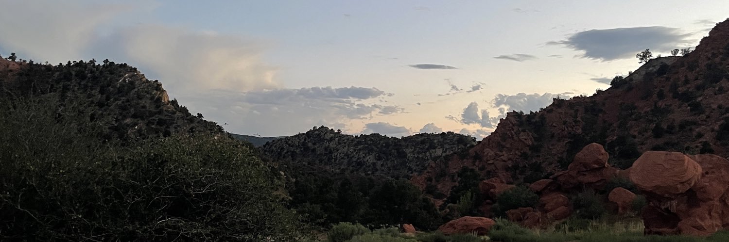 Berkeley Oblad banner