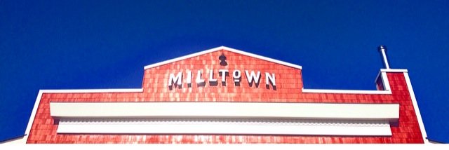 Milltown_Bar's profile banner image