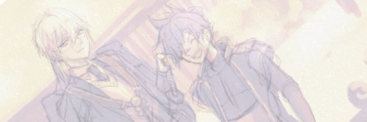 SA_isr's profile banner image