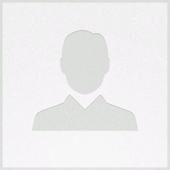 abangun81's profile banner image