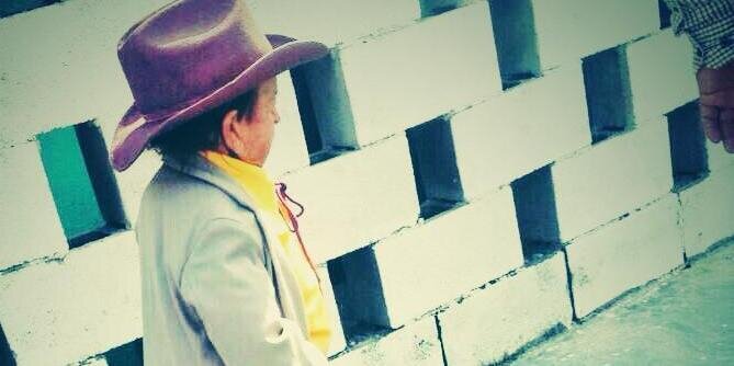 Cesar Bátiz Ruiz banner