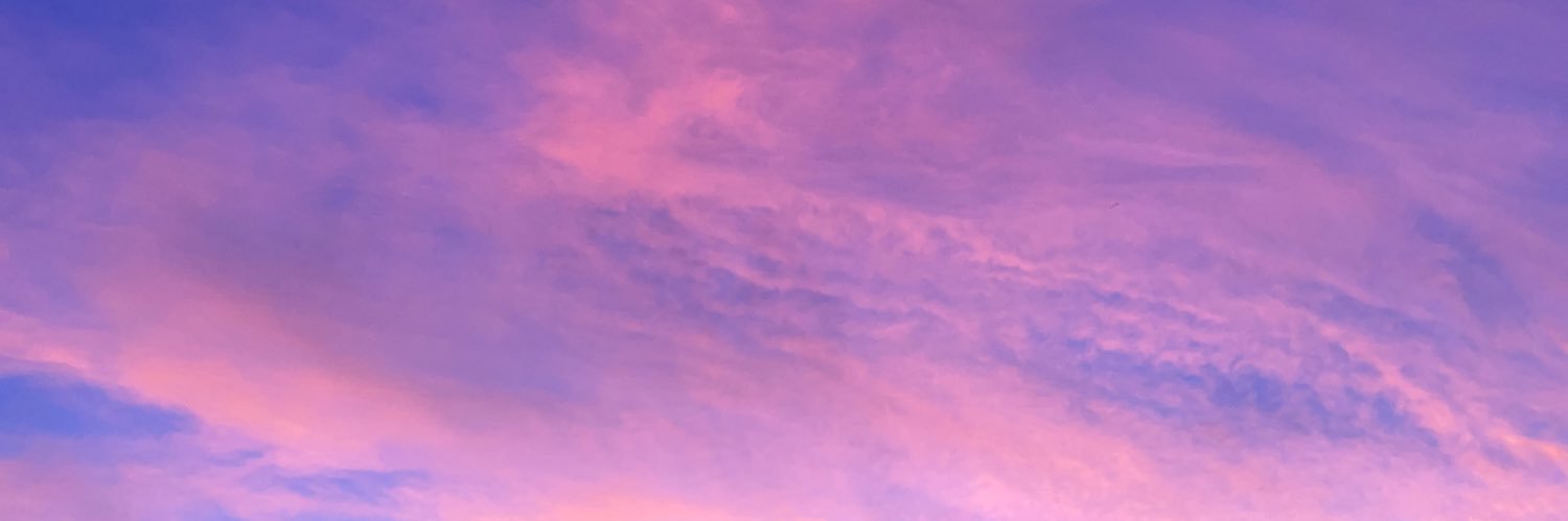 acarpenter2783's profile banner image