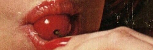 Charleeiigh's profile banner image