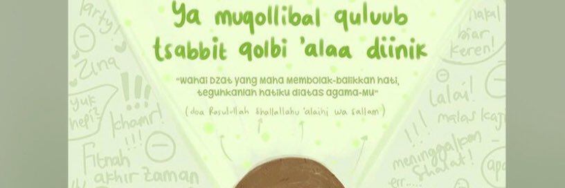 andinining_oey's profile banner image