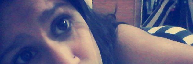 VcDianuchi's profile banner image