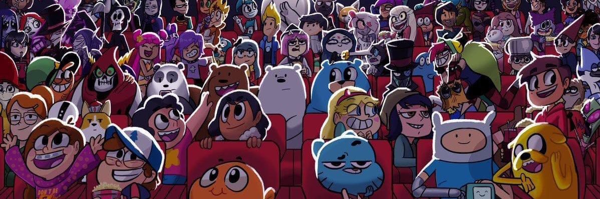 OnlySams96's profile banner image