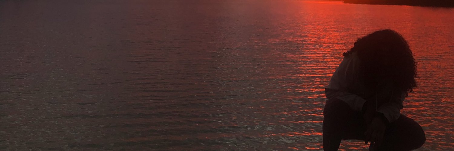 _Stirfry_'s profile banner image