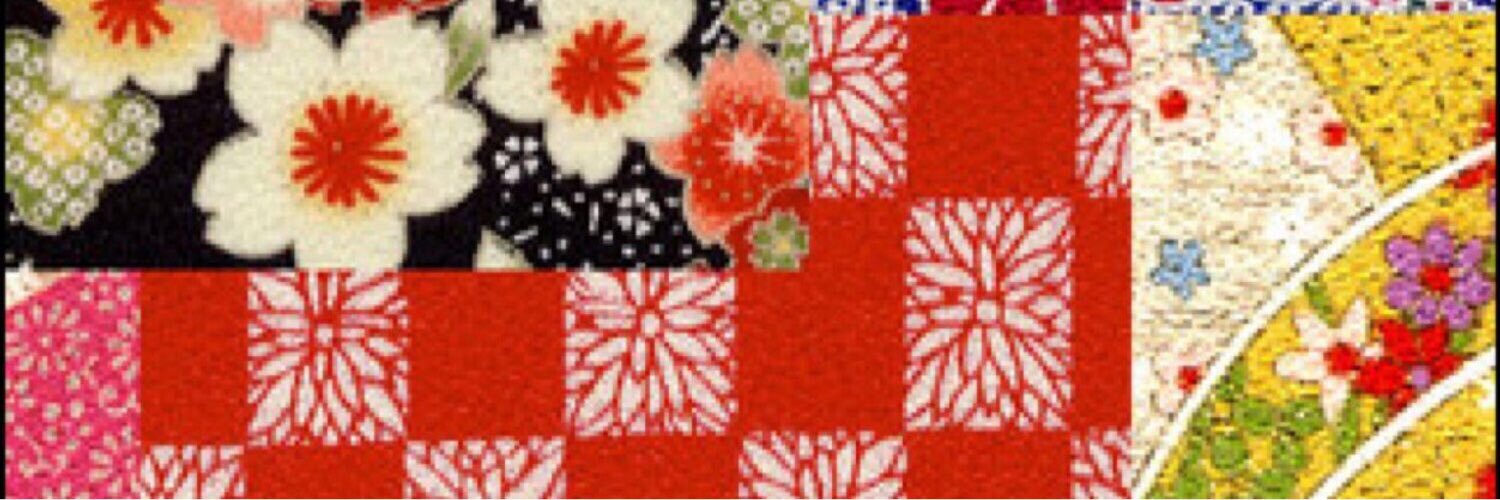 DADA333222's profile banner image